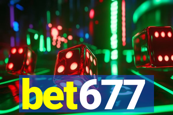 bet677