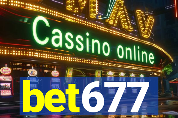 bet677