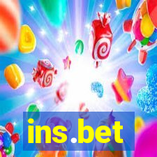 ins.bet