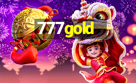 777gold