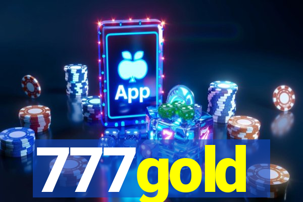 777gold