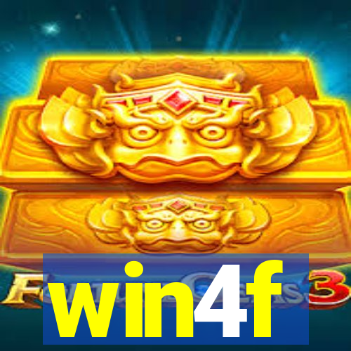 win4f