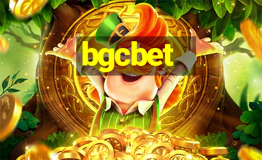 bgcbet