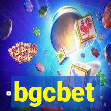 bgcbet