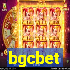 bgcbet