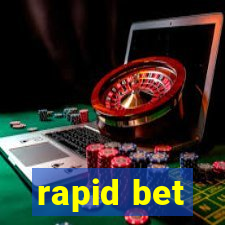 rapid bet