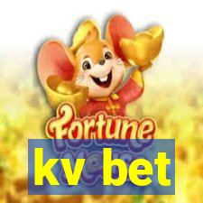 kv bet