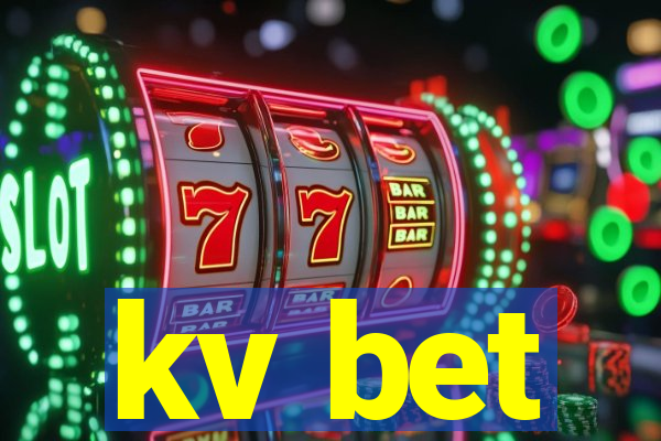 kv bet