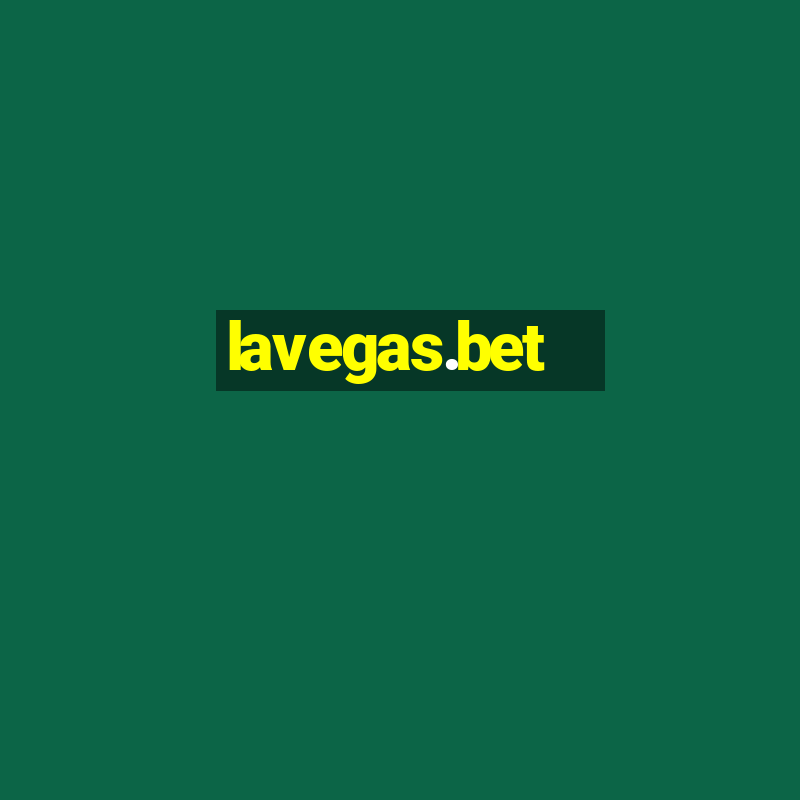 lavegas.bet