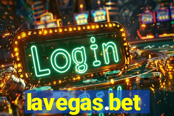 lavegas.bet