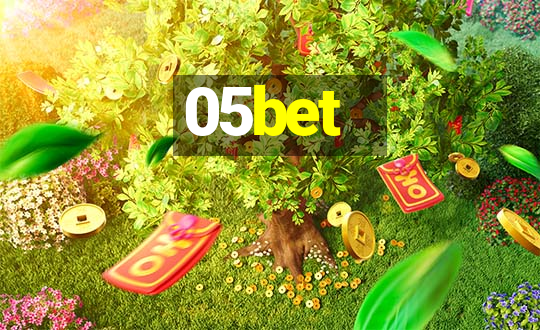 05bet