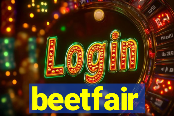 beetfair