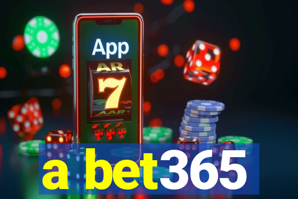 a bet365