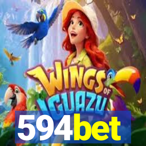 594bet