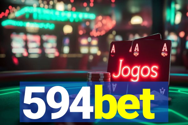 594bet