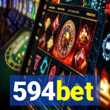 594bet