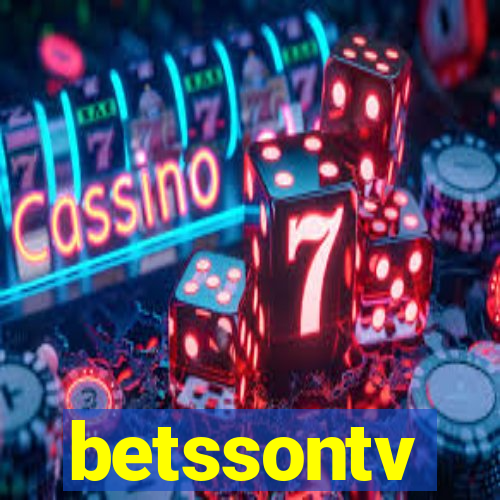 betssontv