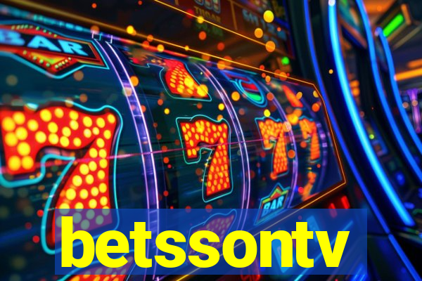 betssontv