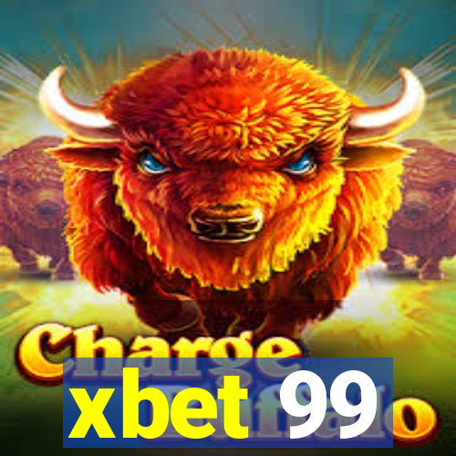 xbet 99