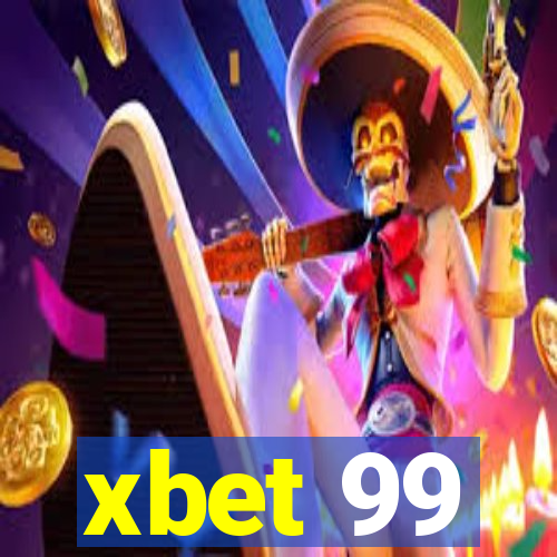 xbet 99