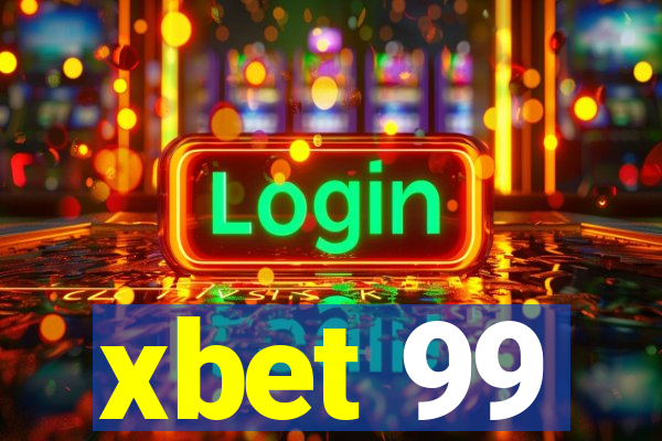 xbet 99