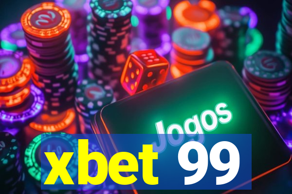 xbet 99