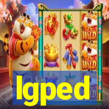 lgped