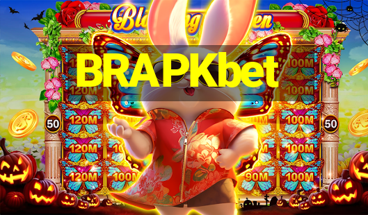 BRAPKbet