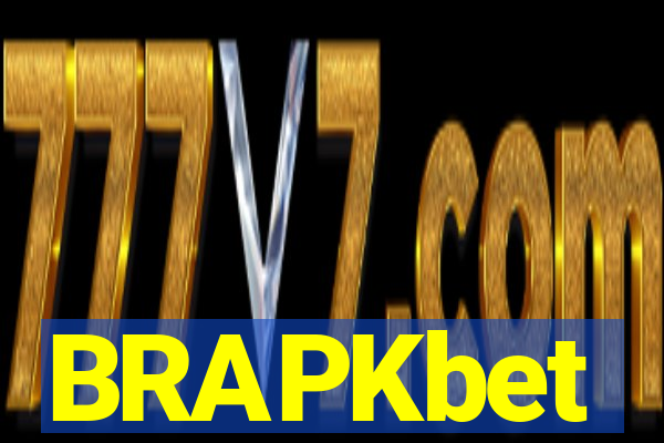 BRAPKbet