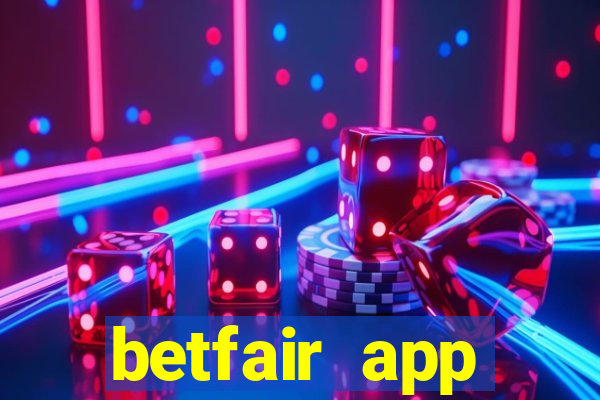 betfair app download ios