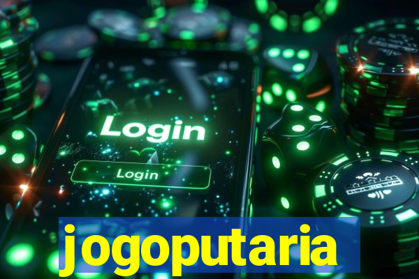 jogoputaria