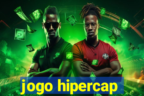 jogo hipercap