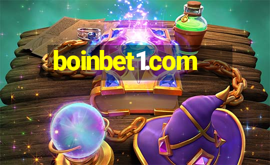 boinbet1.com