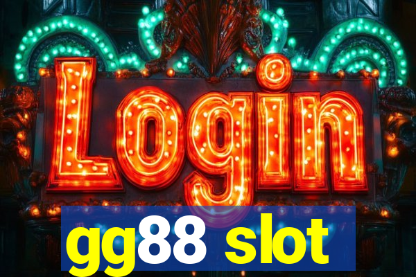 gg88 slot