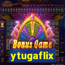 ytugaflix