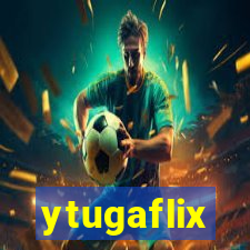 ytugaflix