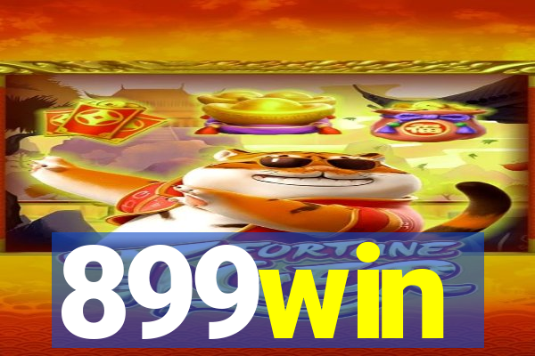 899win