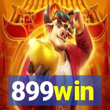 899win