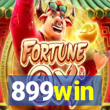 899win