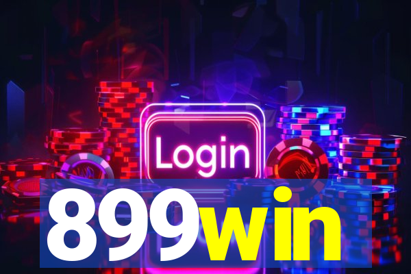 899win