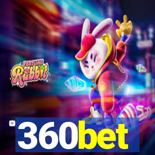 360bet