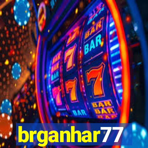 brganhar77