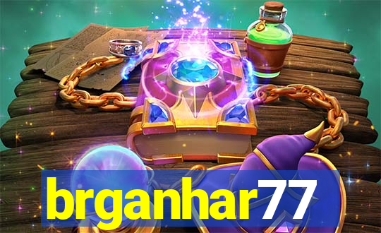 brganhar77