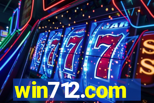 win712.com