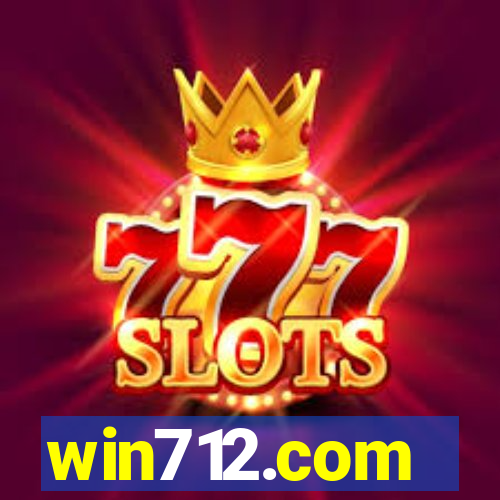 win712.com