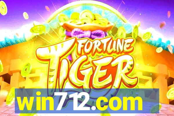 win712.com