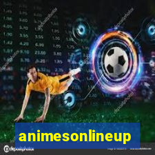 animesonlineup