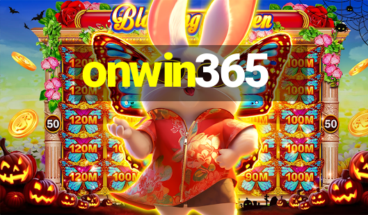 onwin365