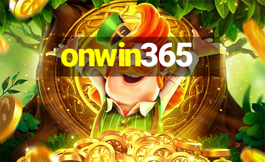 onwin365