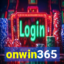 onwin365